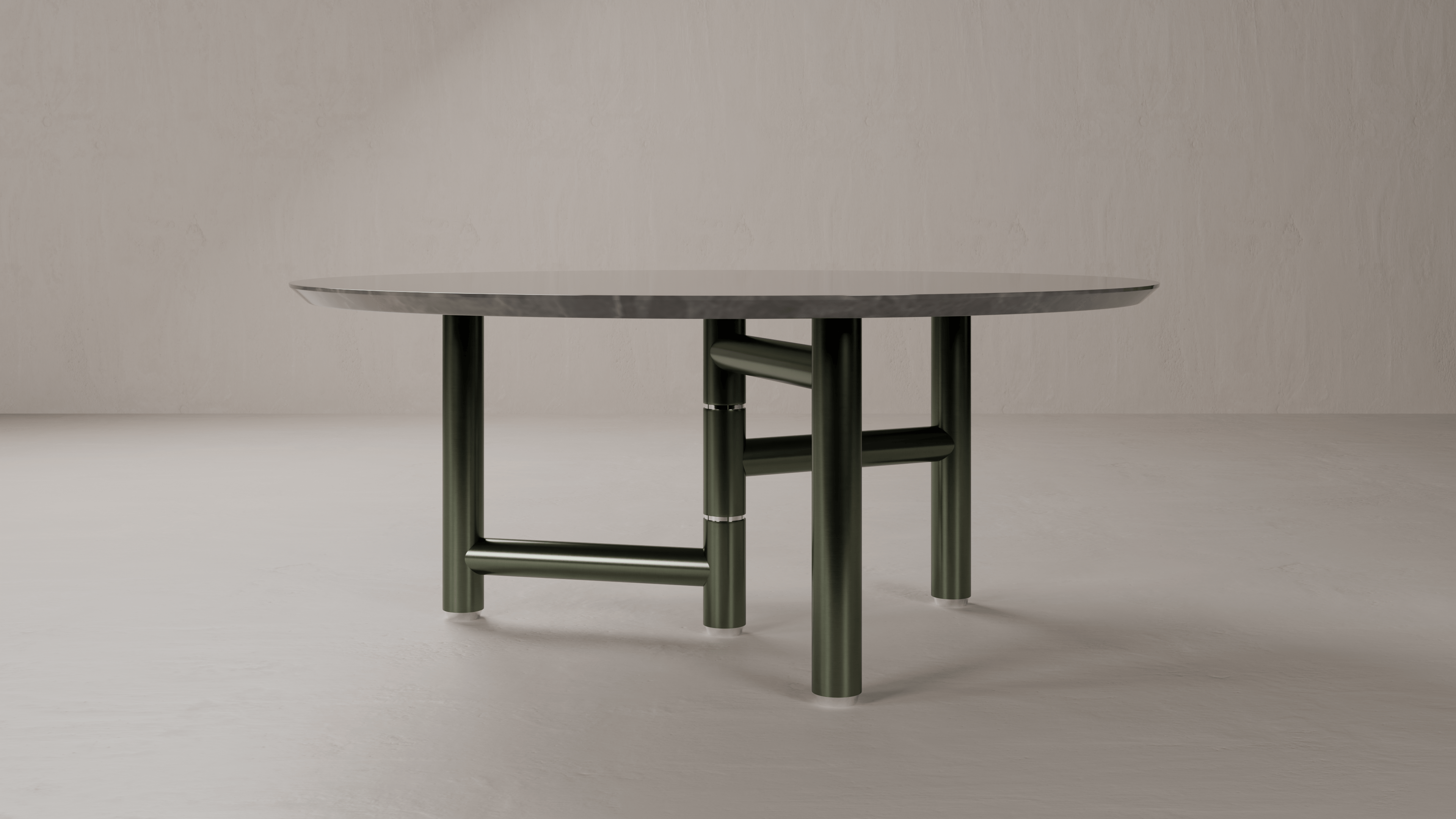 AXIS G Dining Table